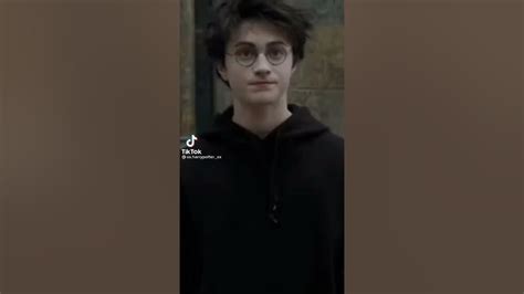 Harry Potter And Matheo Riddle Tiktok Youtube