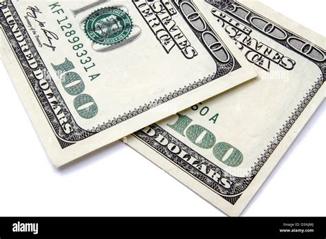 usd  res stock photography  images alamy