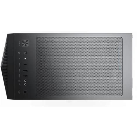 MSI MPG GUNGNIR 111R black - iPon - hardware and software news, reviews ...