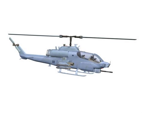 Helicopter Animation Loop Stock Footage Video 587140 - Shutterstock