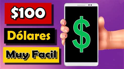 Gana Dinero F Cil Para Paypal Con Este M Todo Mejor App Para Ganar