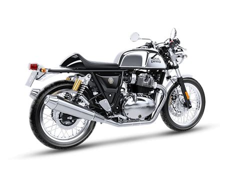 Continental Gt 650 Cc Colours Specification Reviews Gallery Royal