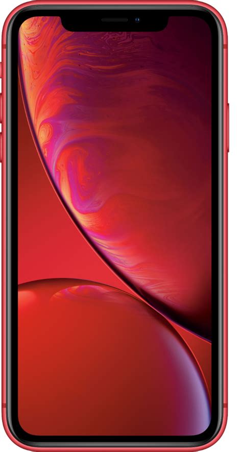 Customer Reviews Apple Pre Owned IPhone XR 64GB Unlocked PRODUCT