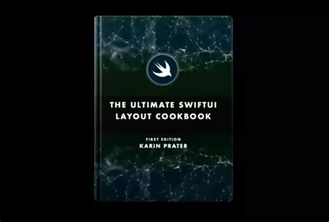 The Ultimate Swiftui Layout Cookbook Swiftyplace School