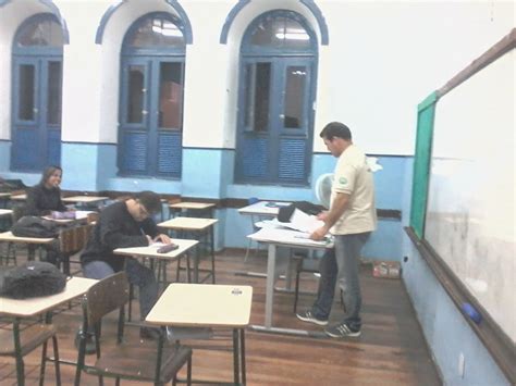 IEPIGA - INSTITUTO DE EDUCAÇÃO PROFª. ISMAR GOMES DE AZEVEDO