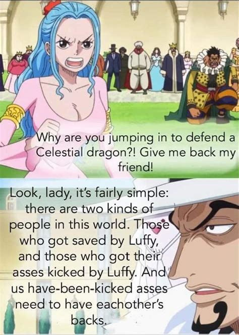 Pin By Chriszs On One Piece Funny One Piece Comic One