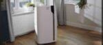 Delonghi Pinguino Portable Air Conditioner Lt Code