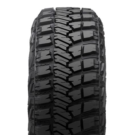 Pneu Goodyear Aro 15 32x115r15 Wrangler Mtr Kevlar 103q Kdpneus