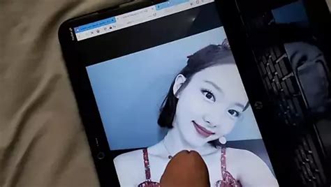 Free Twice Nayeon Cum Tribute Gay Porn Videos 3 XHamster