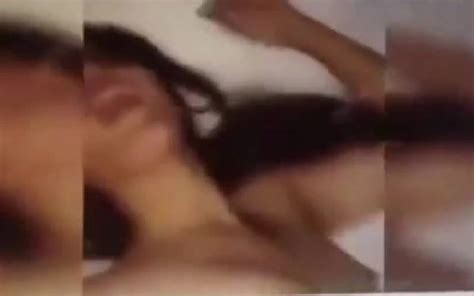 Jessica Kinley Onlyfans Leaked Sex Tape Fucking With Bf On Bed Cyber