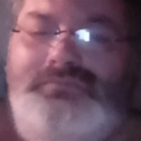 Pervers Und Fett Nude Porn Feat Quelly Bo XHamster