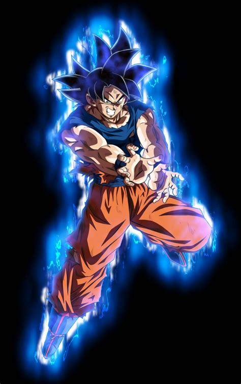 Pin By Dione On Dragon Ball Anime Dragon Ball Goku Dragon Ball