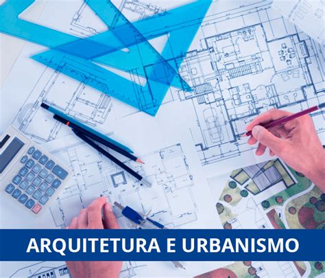 Curso de Graduação em Arquitetura e Urbanismo UniCatólica