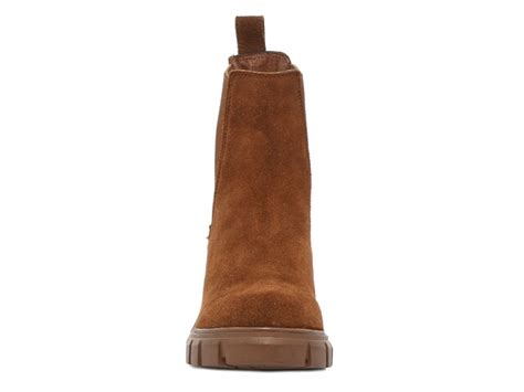 Steve Madden Hola Chelsea Boot Free Shipping Dsw