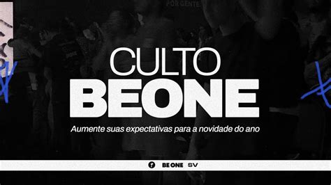 Culto da Base Atitude Petrópolis YouTube