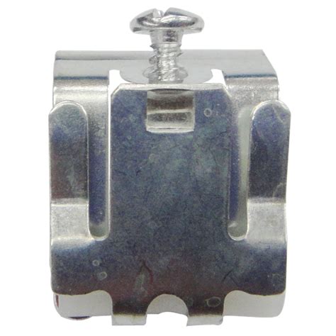 Kinetic Sink Clips 6 Pack Bunnings Australia