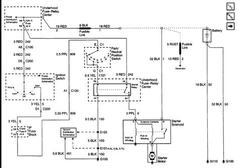 2017 Chevy Express Trailer Wiring Diagram - Wiring Diagram