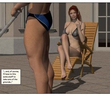 Aftermath 8muses Sex And Porn Comics