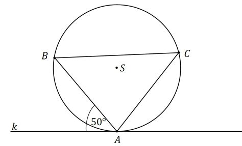 Zadanie 4 Planimetria Geometria Analityczna Stereometria 2023