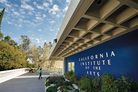 The Art Institute Of California