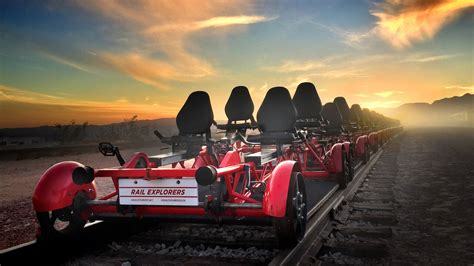 Boone And Scenic Valley Railroad Forums