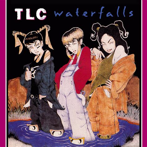 Tlc Music Fanart Fanart Tv