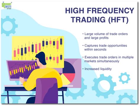 Hft