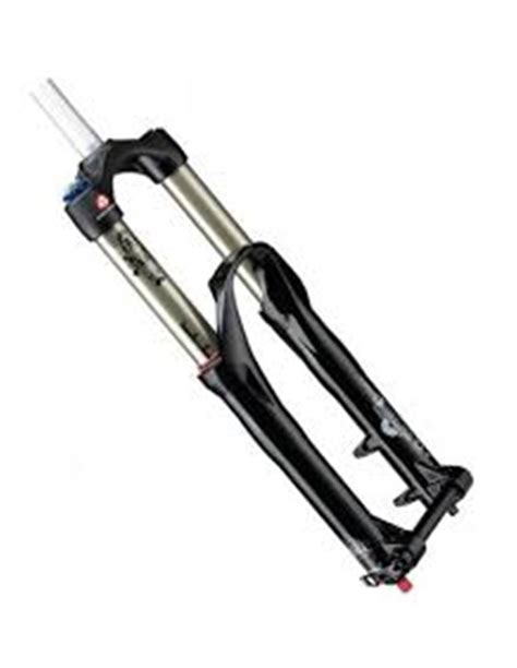 MANTENIMIENTO COMPLETO HORQUILLA ROCK SHOX TOTEM 40MM