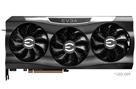 Evga Berhanti Produksi Kartu Grafis Nvidia Keluar Dari Bisnis Vga