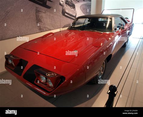 1970 plymouth road runner hi-res stock photography and images - Alamy