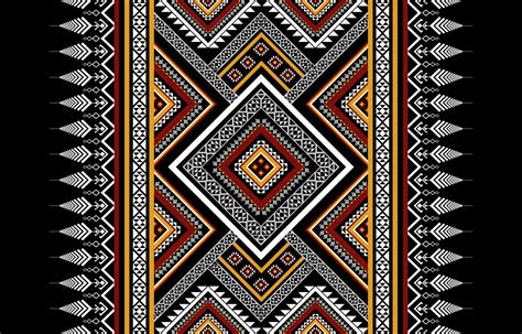 Discover Tribal Wallpaper Best In Cdgdbentre