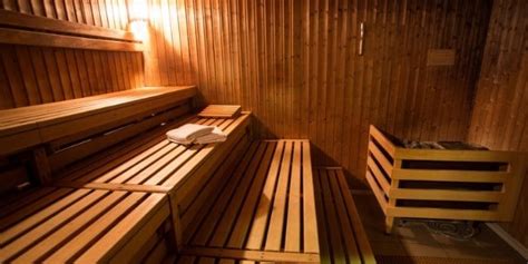 Gay Phnom Penh Guide Gay Bars Clubs Saunas More Travel Gay