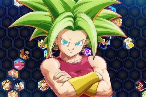 Dragon Ball Sparking ZERO confirma sus primeras fusiones y más personajes