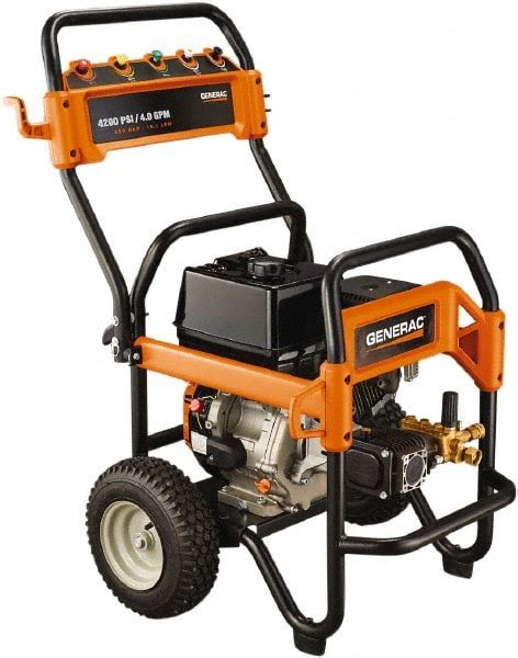 Husqvarna 4000 Psi Gas Pressure Washer Costco Ph