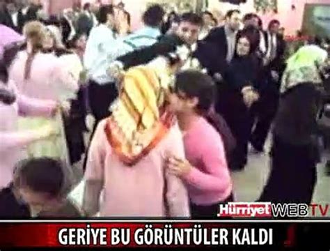 GERİYE SADECE BU GÖRÜNTÜLER KALDI Dailymotion Video