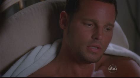 6x08 Alex Karev Image 9015818 Fanpop