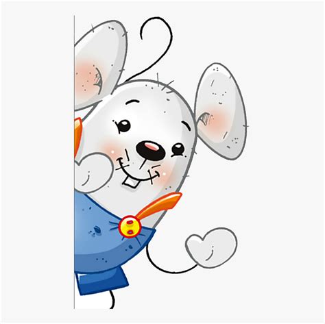 El Ratón Pérez Raton Perez Drawing Hd Png Download Kindpng