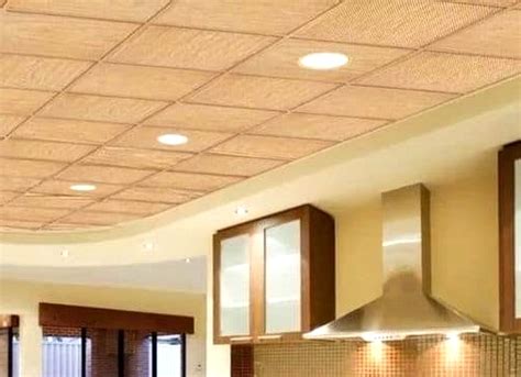 25 Distinctive and Astoundingly Stunning Basement Ceiling Concepts