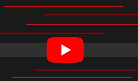 Youtube Combats Misleading Ai Content With New Disclosure Rules