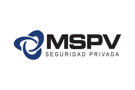 Mspv Seguridad Privada S A De C V Asociaci N Latinoamericana De