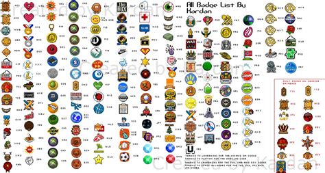 I Am Adamwright87 Habbo Badges