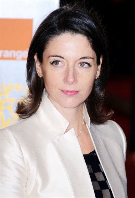 mary mccartney Picture 3 - 2011 Orange British Academy Film Awards (BAFTAs) - Arrivals