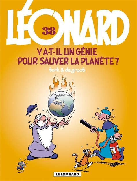 leonard genie Recherche Google Livre numérique Livres à lire