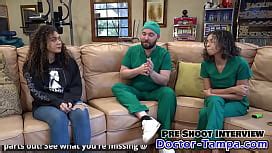 Deep Pussy Cum Dump XNXX