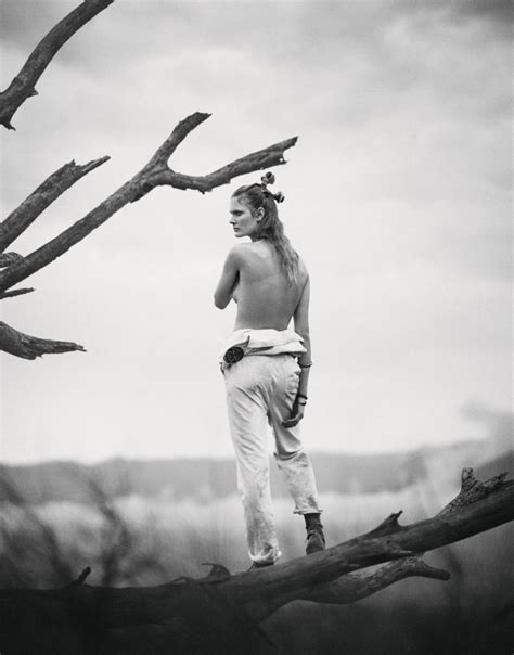 Constance Jablonski Nude Photos Videos TheFappening