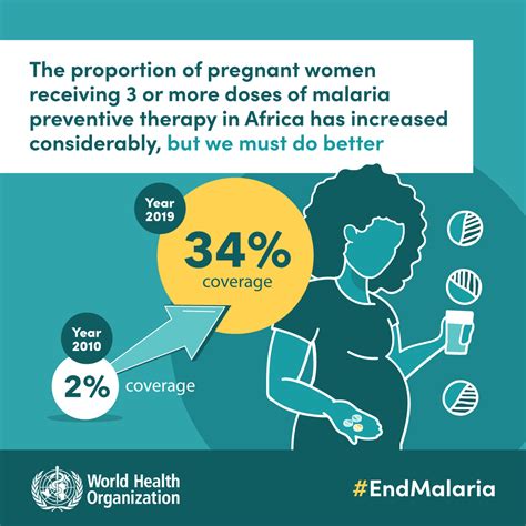 World Malaria Report 2020