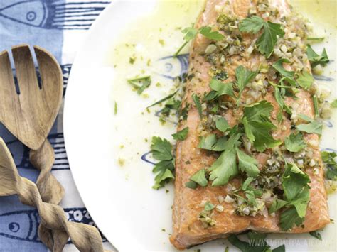 The Absolute Best Place To Buy Seafood In Seattle The Emerald Palate