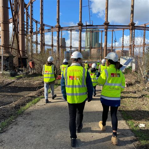 Bromley-by-Bow Gasworks – Consultation website for Bromley-by-Bow Gasworks