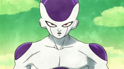 Frieza(namek saga) vs Galacron(Guardians of Justice) - Battles - Comic Vine