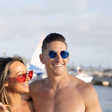 Color Sunglasses In Round Frame By Rainbowoptx — Rainbow Optx™